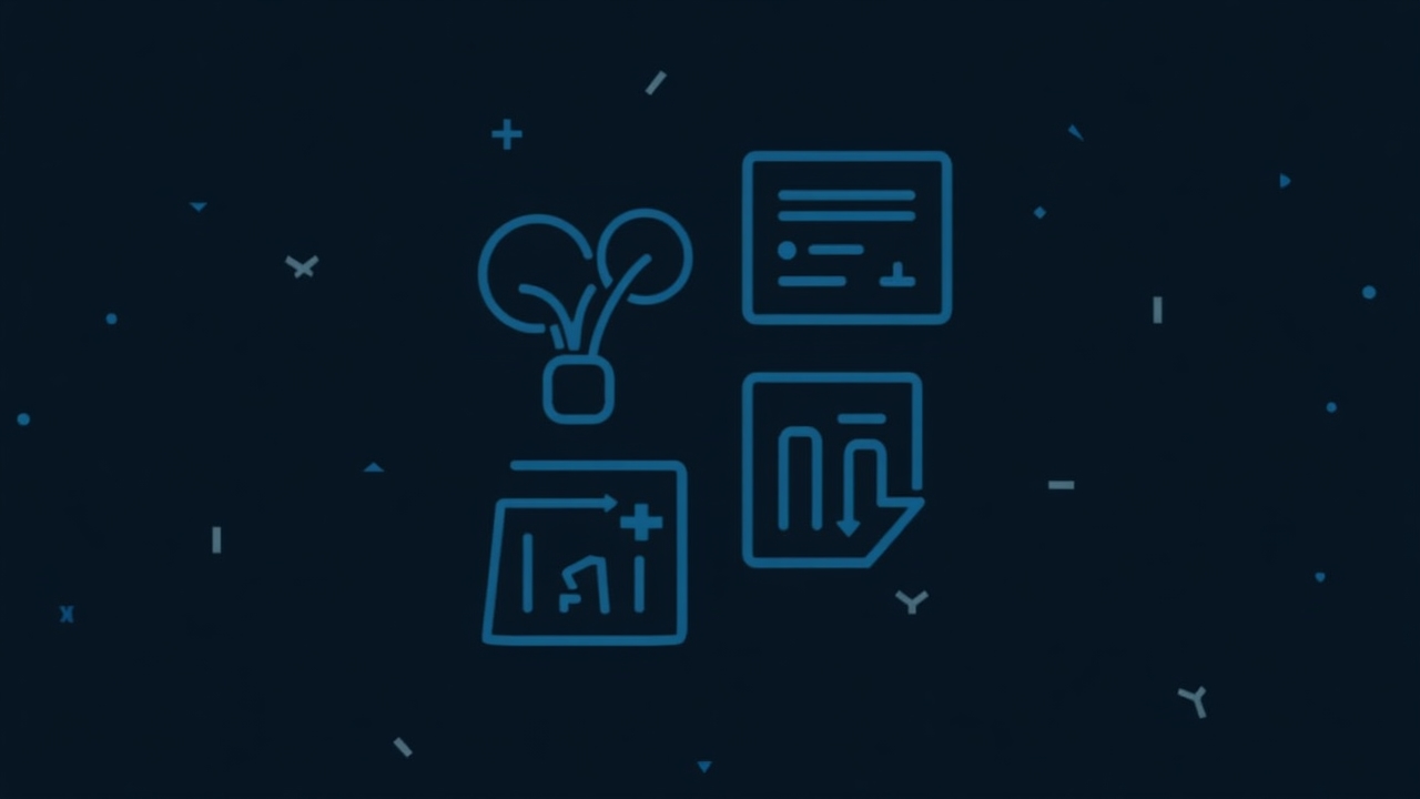 Základní balíček finančních služeb